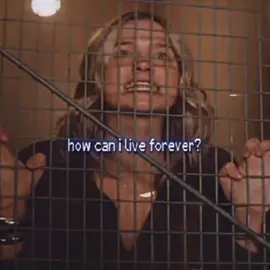 I don't know? | #joegoldberg #joegoldbergedit #YOU #fyp #pennbadgley 