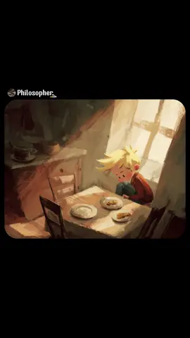 اور خوشیاں ذیادہ🥀 #fyp #foruyou #viralvideo #growmyaccount #foryoupage 