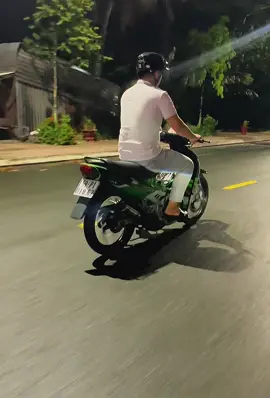 Cháy phố nào😍