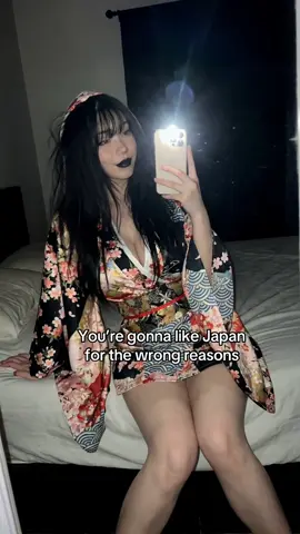 Your favorite Goth Asian girl, If you see this, it’s a sign for you to get an Asian Goth Girlfriend #goth #gothgirl #girlfriend #relationships #gothic