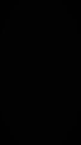 #wizkid #wizkidayo #wizkidfc🦅 #viraltiktok #wizkid 