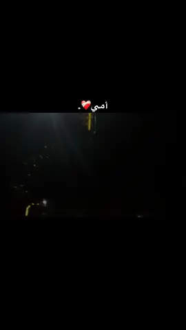 #الشعب_الصيني_ماله_حل😂😂 