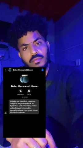 Mucjizadaan arka hee