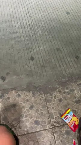 #4u #fyp #lewatberanda #fypviralシ #foryoupage #labubu 