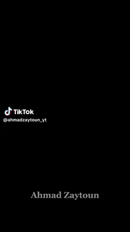 #الشعب الصيني ماله حل 😅#جخو الشغل دا ي عالم #أخوكم محظور إكسبلورر #🥰
