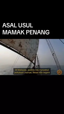 THE HISTORY OF PENANG TAMIL MUSLIM COMMUNITY!!! Power Of Life. Power Of Love. Power Of Food. Power Of Music. #penang  #History  #happiness  #indianmuslim  #mamak 