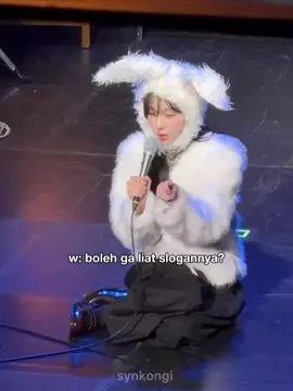 cr.synkongi #winter #winteraespa #aespa #f4u 