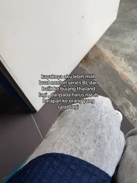 #seriesthailand #bujangthailand #thaienthu #raikantopeni #thailand🇹🇭 #actor #blseries #thulakorn #lgbt🌈 #bl #boyslove #BoLa #🇹🇭 #series 