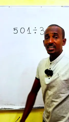 #calcul #maths #foryou 