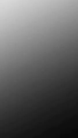 genre psychology adalah puncak nya peranimean#jjelitis #jjwinner #psychology #deathnote #elitis 