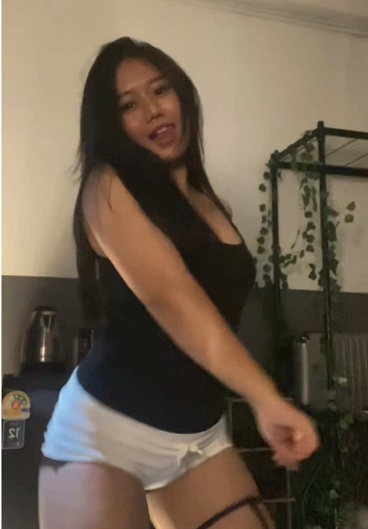 รอบที่3 #กางเกงขาสั้น 