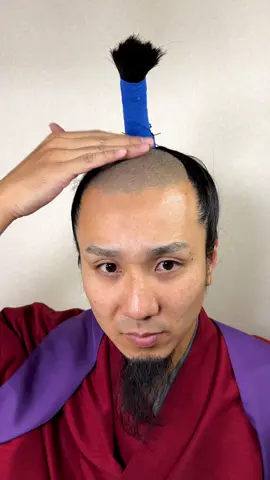 Next shave is … #A#ASMRS#SAMURAIs#shavingtime侍#侍razor 