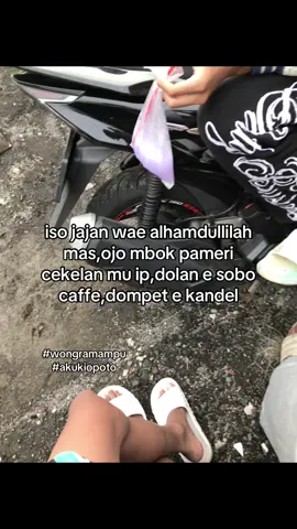 #4u #fyppp #foryoupage 