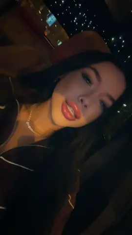 #CapCut ##جلجوليه_كفرقاسم_كفربرا_يافا #حيفا_عكا_يافا_جنين_القدس_الخليل_سخنين #foryou #تلابيب_يافا ❤️