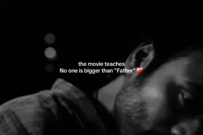 Go and work hard for your father, he loves you the most.❤️ #foryou #quotes #fyp #tereishqmein 