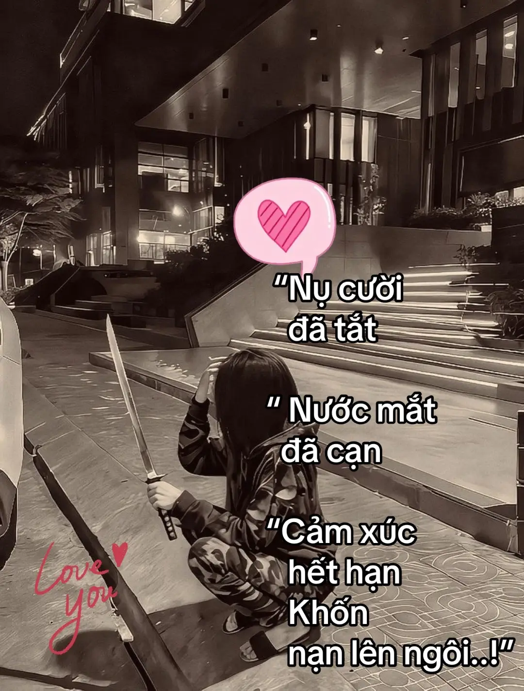 #xhtiktok #uocduoclenxuhuong #capanhxhh #fyp 