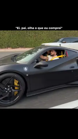 #ayrtonbrito #clipfyleague #ayrtonclipfy #Lifestyle  @ayrtonbrito_ @Clipfy League 