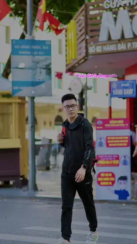 #CapCut #trạmcảmxúc 