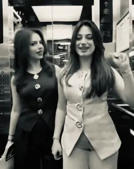 حبيبي 🥹❤️#fyp #اكسبلور #foryoupage #جيش_لنوش #لنوش @𝑳𝑨𝑵𝑨 🤍 @LEEN🌸 