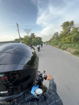 🔥🥵#CandyRider #foryou #viralvideo #fyppppppppppppppppppppppp #viraltiktok 