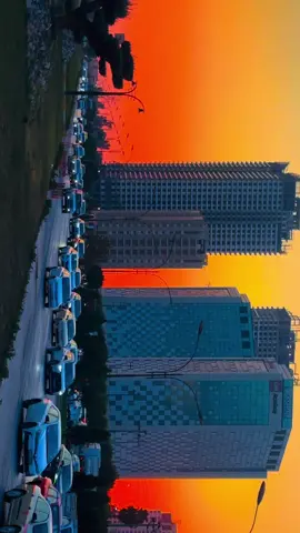 #foryoupageofficiall #arbil 📸