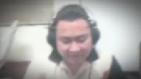 Nếu các ko e ko tự cố gắng thì các em chỉ là một kẻ thất bại mà thôi #bopbop #lienquanmobile 