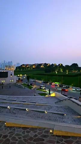 Katara cultural village,,, Dohaqatar  #Sylheti_fua🔥 #foryoupage #qatar_tiktokers🇶🇦 #share #copylink👈 