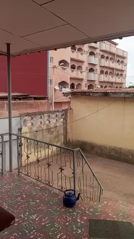 incendie 🔥🔥🔥🔥🔥🔥