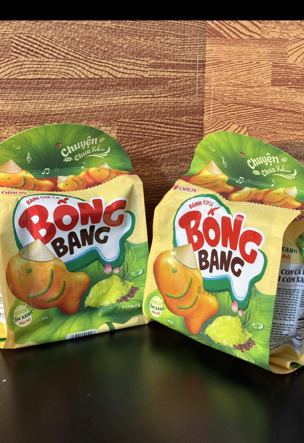 Mn vô săn ẻm nó nè tiktok đang trợ giá nè 😇😇😇 @Siêu Thị Nhà Tít #ănvặt #xuhuongtiktok #xh