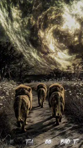 @✌️MR✌️PATTLO @Jutt is back #imrankhan #leaderoftiktok #pind #foryoupage❤️❤️ #fyp 