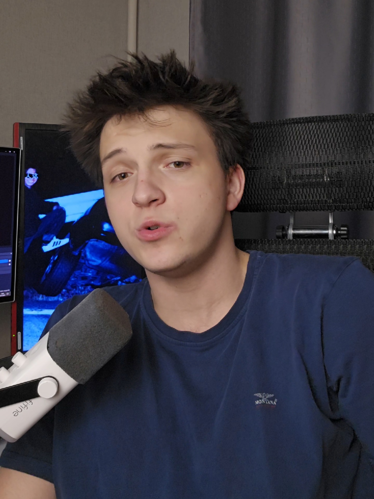 #roblox #роблокс 