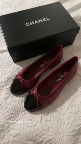 #الشتاء #explore #fyppppppppppppppppppppppp #viral #tiktoksaudiarabia🇸🇦 