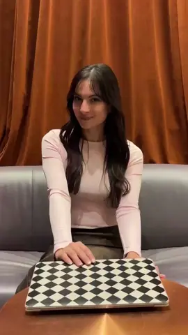 Tu savais qu'il y a plein de boutiques de mode sur SHEIN ? J'ai trouvé ce look chez ANEWSTA ! 🤎 Explore, shoppe et suis tes marques préférées sur @SHEIN   Les réf. Blazer : 42579695 Pantalon: 41142438 Haut : 162588289 @SHEIN France  #Tutoriel #SHEINFrance #SHEINStyle #SHEINBrands