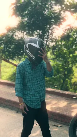 Lady Killer 😑🙏 #CapCut #foryou #fyp #foryoupage #vibes 