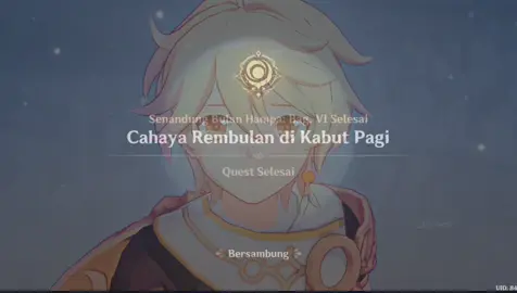 the journey is not over yet.. tabibito.. #columbina #thedamselette #genshinimpactedit #ありがとうございます #GenshinImpact 