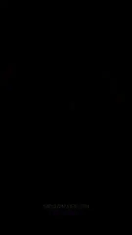 مايقتلناش الشراب يقتلنا غير العشق💔 مايقتلناش الرصاص تقتلنا غير العين👀#sidoouuxlein #قسنطينة😉 #الجزائر 