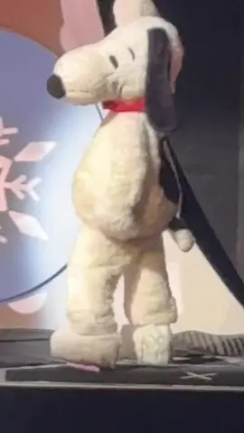 fancam #snoop  #kyafams #viral #fancam #fy 