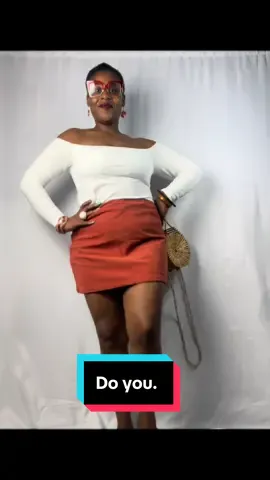 😘 #halara #halaraeveryday #halaratiktokshop #halaraskirt #ad 