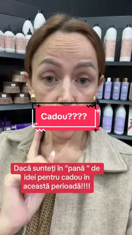 #hemerama #giftidea #christmas #december #store 