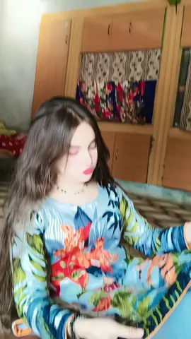 Janana 🥹🫀#pypシ #foryoupage #viraltiktok #trinding #fyppppppppppppppppppppp 