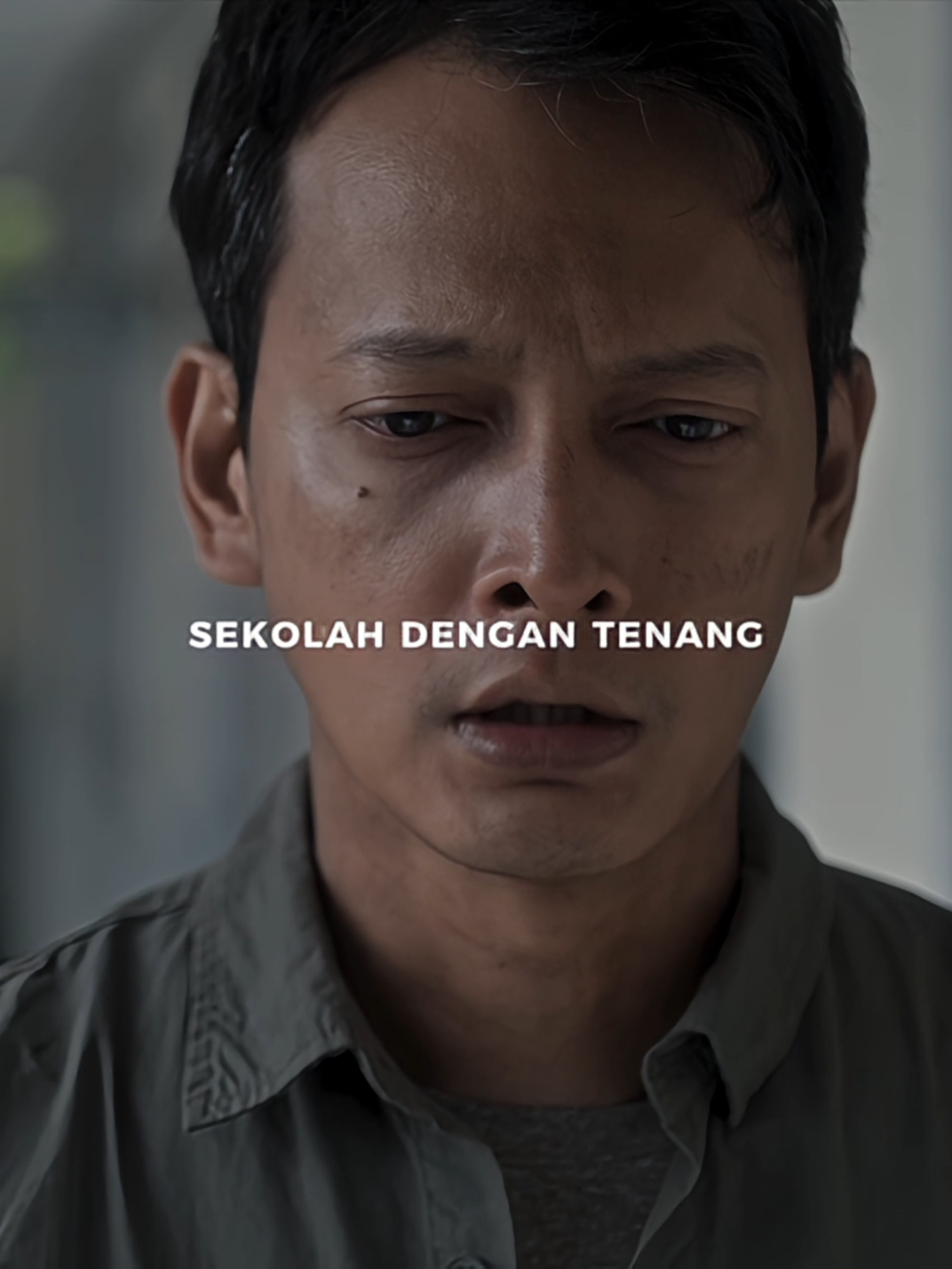 Ayah mana yg tidak marah liat anaknya dibully 😢😭 Film Qorin 2 Tayang 11 Desember di Bioskop. #alifikry #fedinuril #epykusnandar #muzzakiramdhan #wavizihan #filmqorin2 #qorin2 #sadstory #xyzbca #foryou