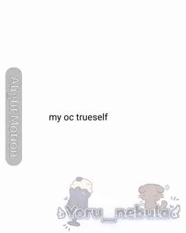 Not redesign #yoruuu_n3bula #foryoupage #creatorsearchinsights #tiktok #alightmotion @TikTok 