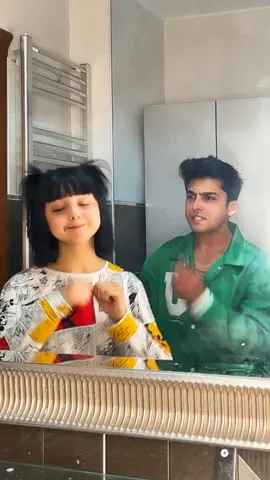 #yesimresmi #barisresmi #tiktokshortvideo #fypviral #keşfet 