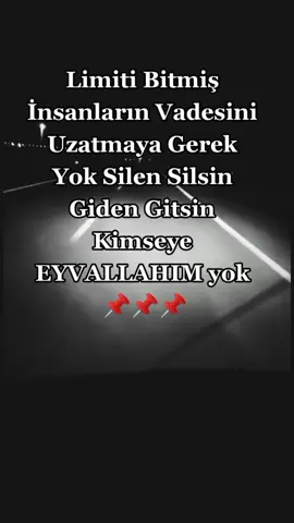 #Kimseye eyvallağımız yok 📌📌📌📌📌