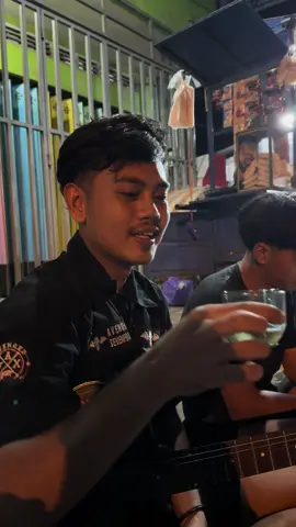 😭🤣@Mbgg_ #cbmedusa 