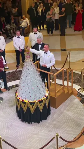 We love to welcome you onboard 🚢⚓⚓ #fyp #cruisetok #cruiship #tiktokviral #canada