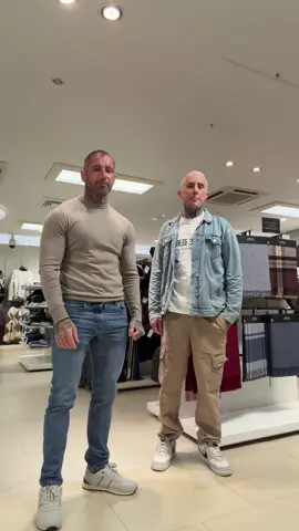 @tatmanquinn @Jackpotter05 