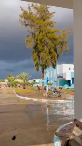 🌧️🦋🩵🩵 #كليه_التقنيه_الطبيه_صرمان #لايك #مطر #اكسبلور #fyp 