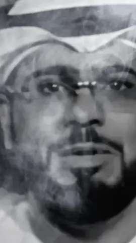 احذر من معملت الناس... 👌#mohammed_198_1 #ألظاهر🕊🏹 #fypシ゚viral🖤tiktok #foryou 