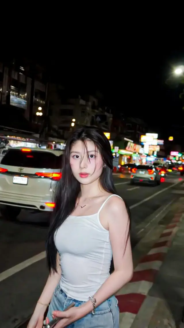 #lydia #oniclydias #fyp #viral #beauty 